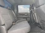 Bakersfield, CA에서 판매 중인 2024 Chevrolet Silverado K2500 Heavy Duty Lt - Front End