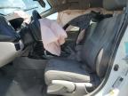 2013 Honda Insight Ex na sprzedaż w Sacramento, CA - Front End