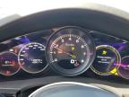 2019 Porsche Cayenne Turbo за продажба в Mendon, MA - Front End