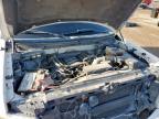 2013 Ford F150 Supercrew   for Sale in Houston, TX - Undercarriage