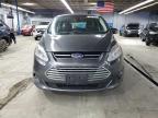 2017 Ford C-Max Titanium for Sale in Wheeling, IL - Mechanical