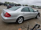 2005 Mercedes-Benz E 500 на продаже в Pekin, IL - Front End