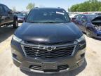 2023 Chevrolet Traverse Premier de vânzare în Pekin, IL - Rear End