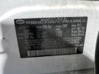 2018 Hyundai Santa Fe Sport  продається в Lumberton, NC - Front End