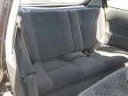 1998 Honda Civic Dx for Sale in American Canyon, CA - Front End