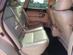 2009 Subaru Outback 2.5I Limited იყიდება Fort Pierce-ში, FL - Mechanical