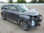 2020 Kia Soul Lx   na sprzedaż w Moraine, OH - Front End