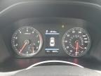 2019 Hyundai Sonata Limited for Sale in Harleyville, SC - Rear End