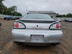 2001 Pontiac Grand Prix Gt for Sale in Chatham, VA - Front End