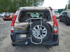 Arlington, WA에서 판매 중인 2006 Honda Cr-V Ex - Rear End