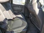 2011 Chevrolet Traverse Lt   for Sale in Franklin, WI - Hail