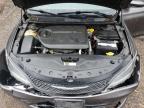 2015 CHRYSLER 200 S for sale at Copart ON - LONDON