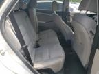 Hueytown, AL에서 판매 중인 2017 Hyundai Tucson Limited - Normal Wear