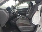 2016 Nissan Rogue S   იყიდება Lawrenceburg-ში, KY - Front End