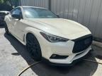 2019 Infiniti Q60 Pure للبيع في Memphis، TN - Unknown