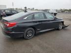 2019 Honda Accord Ex for Sale in Brookhaven, NY - Front End