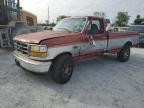 1996 Ford F150  იყიდება Riverview-ში, FL - Side