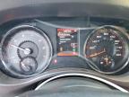 2013 Dodge Charger Se იყიდება Lansing-ში, MI - Front End