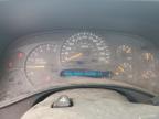 2005 Gmc New Sierra K1500 for Sale in Indianapolis, IN - All Over