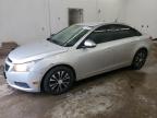 2012 Chevrolet Cruze Ls de vânzare în Madisonville, TN - Normal Wear