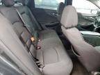 2016 Chevrolet Malibu Lt for Sale in Longview, TX - Mechanical
