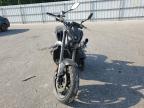 2023 YAMAHA MT09    a la Venta en Copart NC - RALEIGH