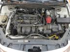 2012 Ford Fusion Se for Sale in China Grove, NC - Minor Dent/Scratches