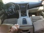 2018 Cadillac Escalade Luxury for Sale in Wichita, KS - Side