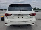 2018 Infiniti Qx60  for Sale in Lebanon, TN - Front End