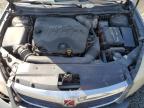 2007 Saturn Aura Xe for Sale in Hillsborough, NJ - Front End