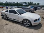 2008 Ford Mustang  for Sale in Harleyville, SC - Water/Flood