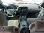 2004 Toyota Tundra Double Cab Sr5 for Sale in Riverview, FL - Normal Wear
