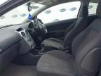 2010 VAUXHALL CORSA SXI for sale at Copart BRISTOL