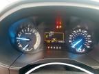 2018 Ford Edge Se продається в Grand Prairie, TX - Side