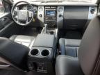 2014 Ford Expedition Limited de vânzare în Indianapolis, IN - Top/Roof