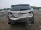 2015 Hyundai Santa Fe Sport  for Sale in Baltimore, MD - Rear End
