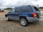 2002 Jeep Grand Cherokee Laredo for Sale in Tanner, AL - Front End