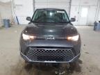 2024 Kia Soul Ex იყიდება Lexington-ში, KY - Side