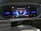 2023 Volkswagen Tiguan S за продажба в North Billerica, MA - Side