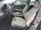 2020 Honda Hr-V Ex for Sale in Windsor, NJ - Front End