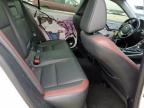 2018 Lexus Is 300 for Sale in Grand Prairie, TX - Vandalism