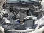 2011 Buick Lacrosse Cxl na sprzedaż w Woodhaven, MI - Front End