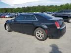 2015 Chrysler 300 Limited for Sale in Gaston, SC - Front End