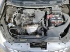 2010 NISSAN ROGUE S   à vendre chez Copart QC - MONTREAL