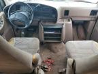 1992 Ford Econoline E350 Super Duty for Sale in Ellenwood, GA - Front End