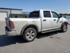 2016 Ram 1500 St zu verkaufen in Windham, ME - All Over