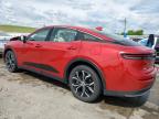 2023 Toyota Crown Xle for Sale in Littleton, CO - Front End
