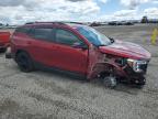 2024 Gmc Terrain Sle продається в Earlington, KY - Front End