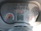 2020 MERCEDES BENZ SPRINTER 3 for sale at Copart CHESTER