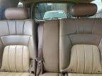 2004 Gmc Envoy Xl на продаже в Colorado Springs, CO - Rollover